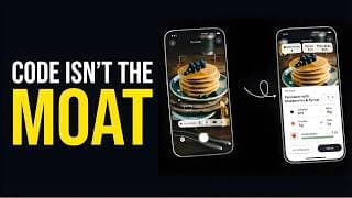 The āI Could Build Thatā Illusion