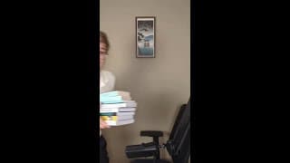 Unlock Your Potential as an AI Engineer!