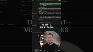 Build BEAUTIFUL Diagrams with Claude Code (Full Workflow)