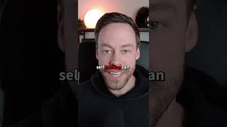 You Are Years Behind If You're Still on the n8n Cloud