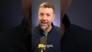 Why 2026 Is the Year Everything Changed for AI Builders!