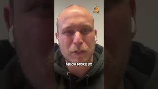 Claude Code walked so Cowork could run