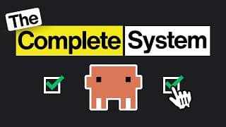 This Is How You Need To Start Every Coding Project