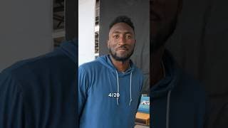 Did we predict the Switch 2 release date?