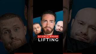 How important is exercise technique really for our gains?