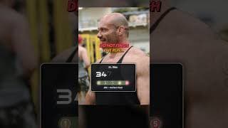 Could Dr. Mike Serve in the U.S. Army?!