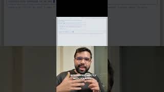 Codex CLI : New Coding AGENT from OpenAI #chatgpt #openai #technews