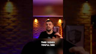 Angular Performance Hack Native Class vs ng-class #WebDevelopment #JavaScript #angular #Shorts