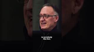 Should You Plan Your Career or Go With the Flow?