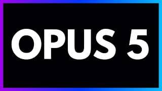 Claude Opus 5 in 8 Minutes