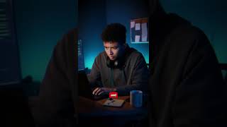 Why AI Can’t Build Real Apps Yet 🤖💥