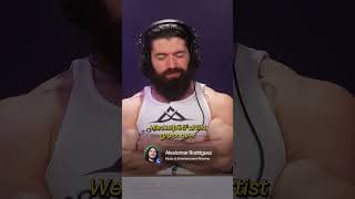 Start Getting More Leads