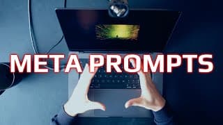 Agent Experts: Finally, Agents That ACTUALLY Learn