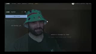 An early preview of loom: a infrastructure orchestrator of ralph loops.