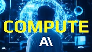 Claude Code's Most IMPORTANT FEATURE: Custom Slash Commands (State of AI Coding)