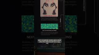 How the world’s smartest robot brain works – Physical Intelligence Pi0 VLA