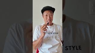 Cardio is overrated for fat loss.