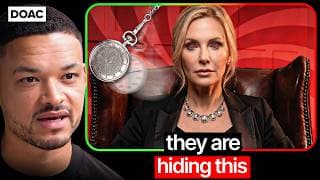 If YOU Don't Believe In Hypnosis, You NEED To See This