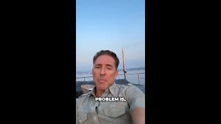 Should you take oregano oil to eliminate parasites?