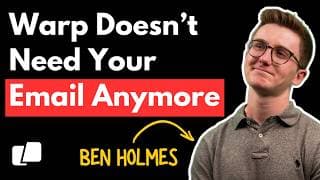 Why GUIs Will Replace TUIs for AI Developer Tools | Better Stack Podcast Ep. 14