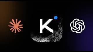 Why Smart Developers Use Kimi For Design