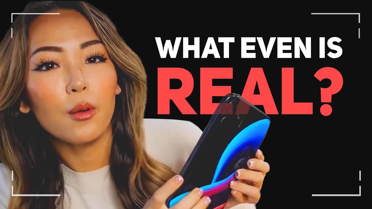 The Current State of AI Video Generation 2025