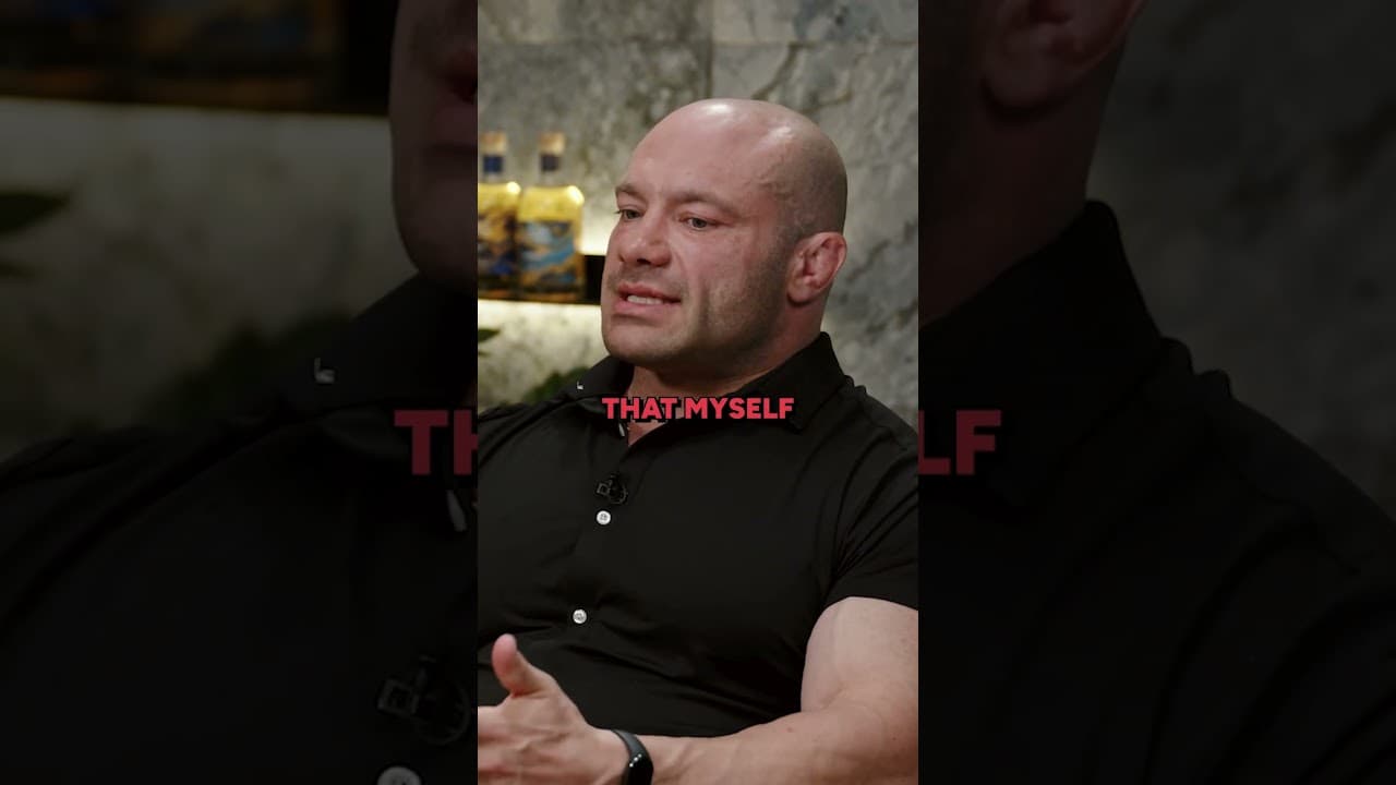 Looks Matter More Than You Think