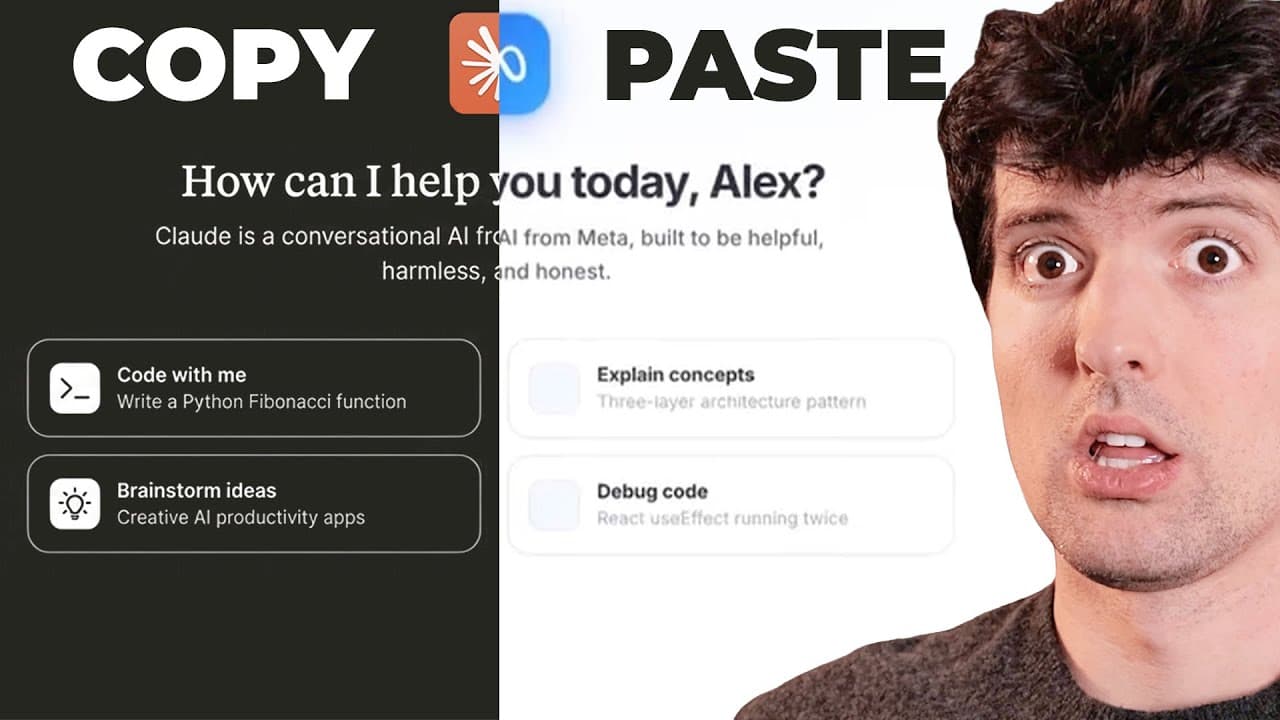 Meta's Claude Code clone is INSANELY cheap