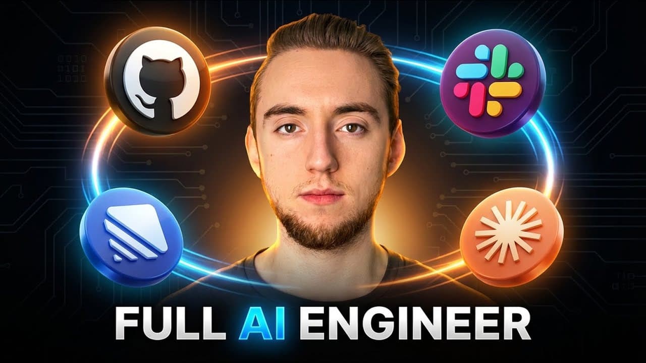 Turn Claude Code into Your Full Engineering Team with Subagents