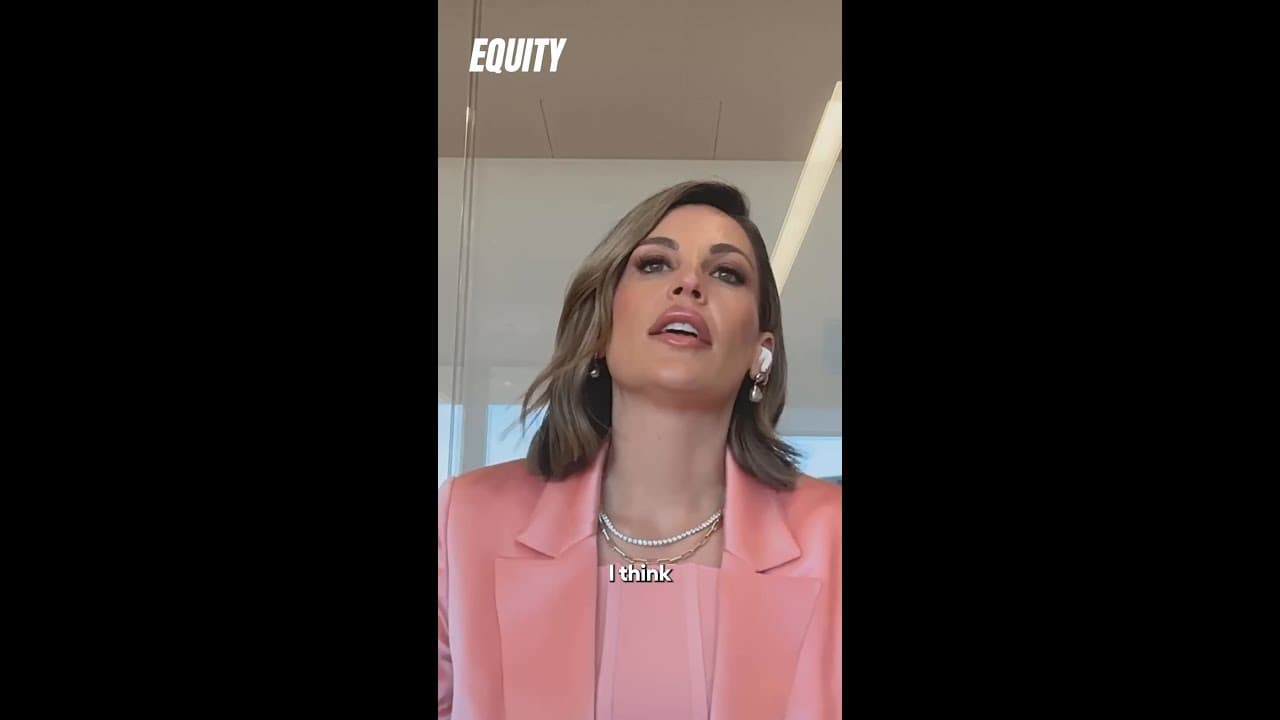 Why Founders Need to Embrace the Value of Embarassment