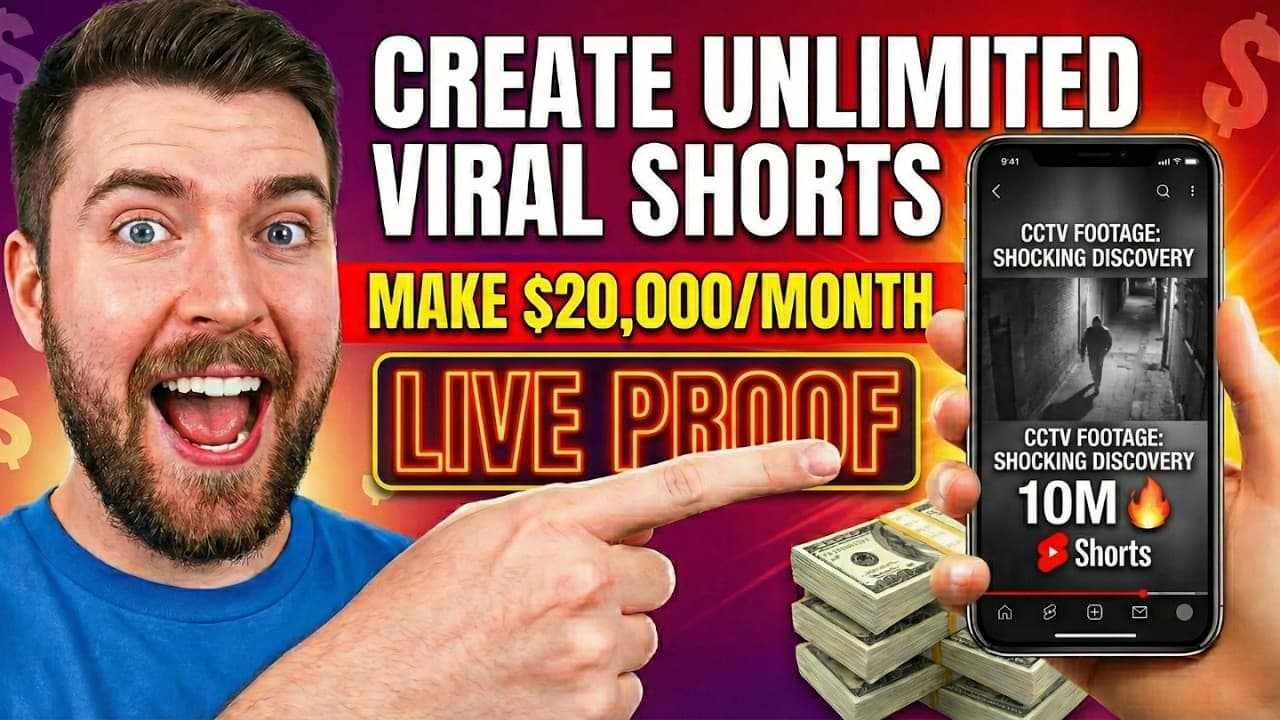 How to Create Unlimited Ai Video for Free | Make VIRAL Videos using Sora AI (FREE & Unlimited)