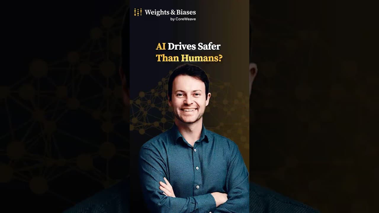 99% Car Accidents Are Caused by Human Error