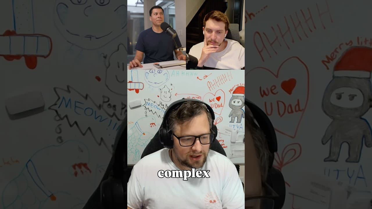 They Overhired. They Blame AI.