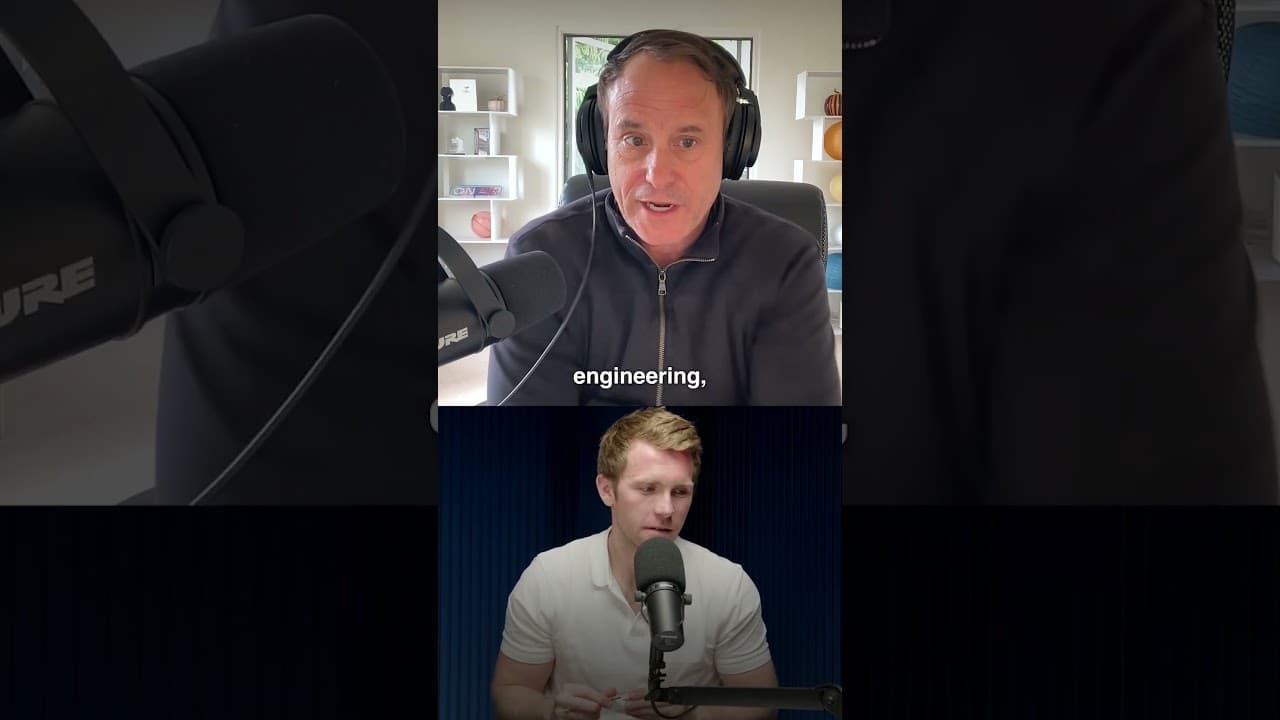 Why The SpaceX S-1 Makes No Sense
