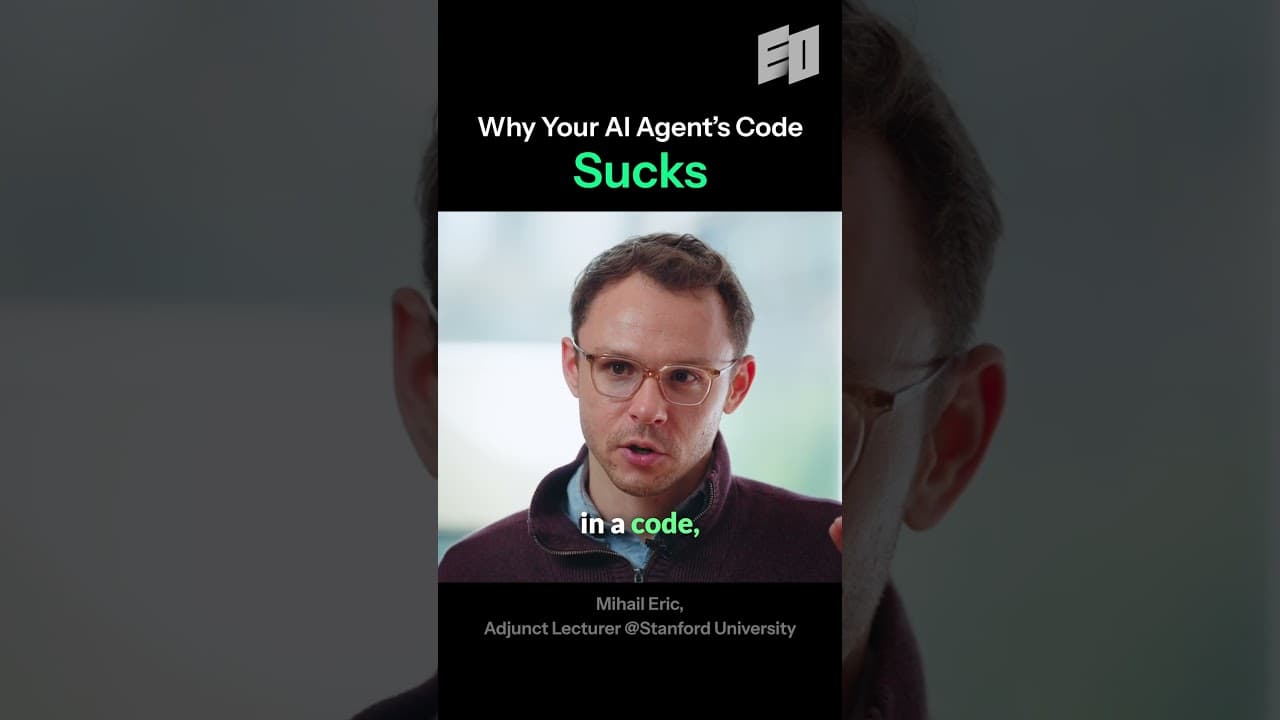 And How to Prevent It #ai #tech