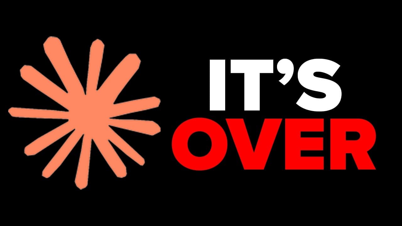 cybersecurity is about to get weird