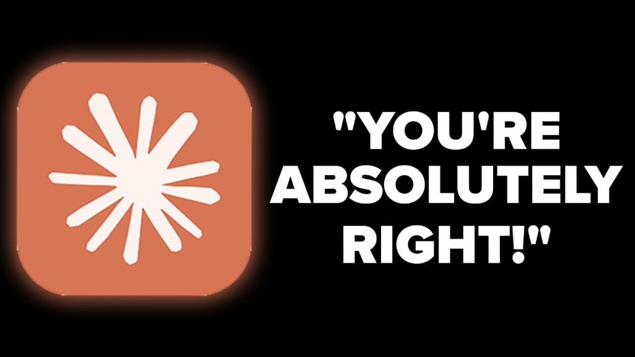 literally the dumbest thing I've ever read