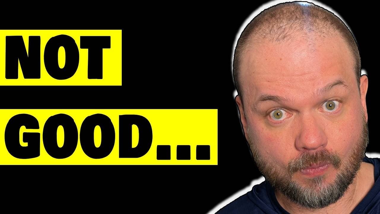 Claude just unlocked the SHOGGOTH...