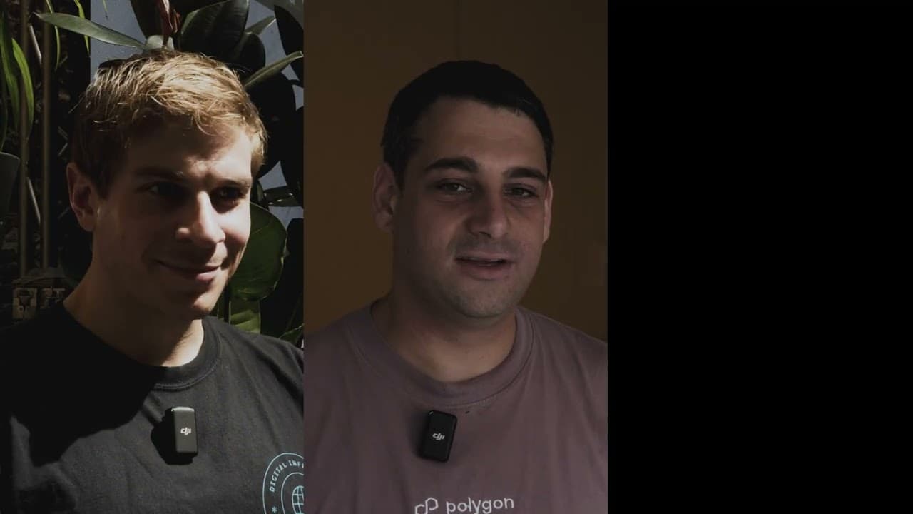 Aggregation Day, Brussels 2024