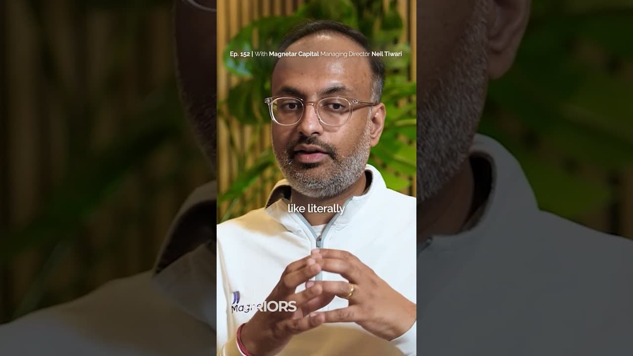 The End Of The Public Cloud