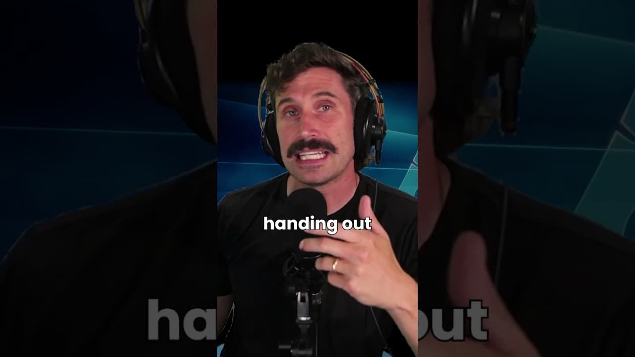 Hugging face hacked