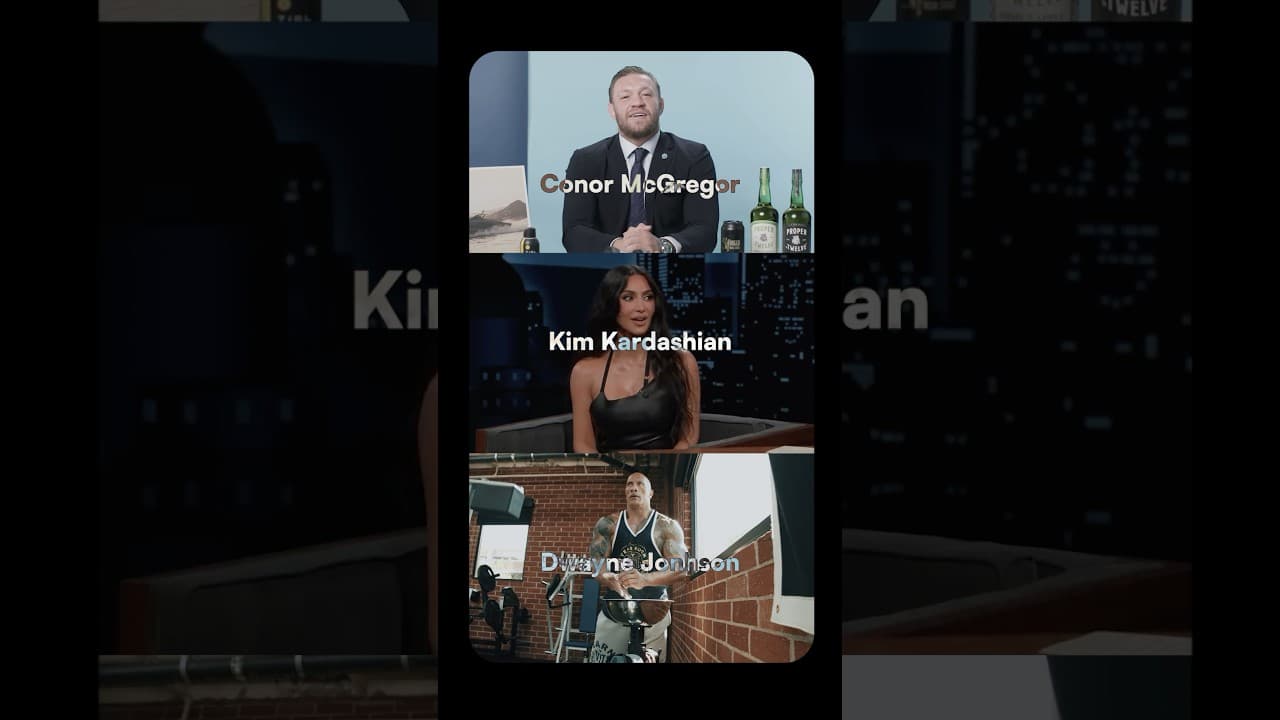 How the right distribution can make you millions