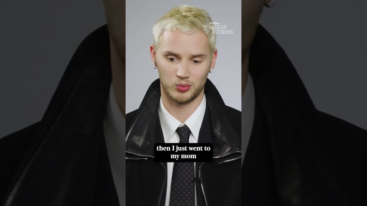 Mau P’s Rise From Bedroom Producer to Global DJ