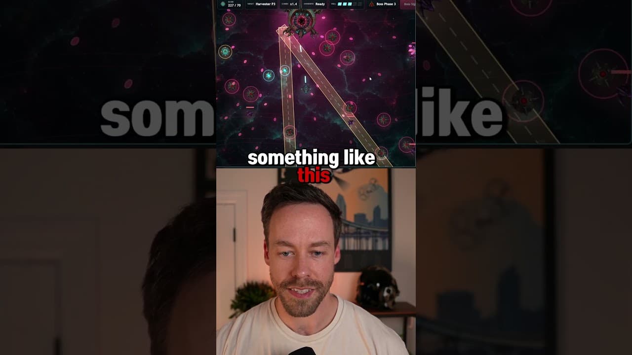 codex is really good, actually