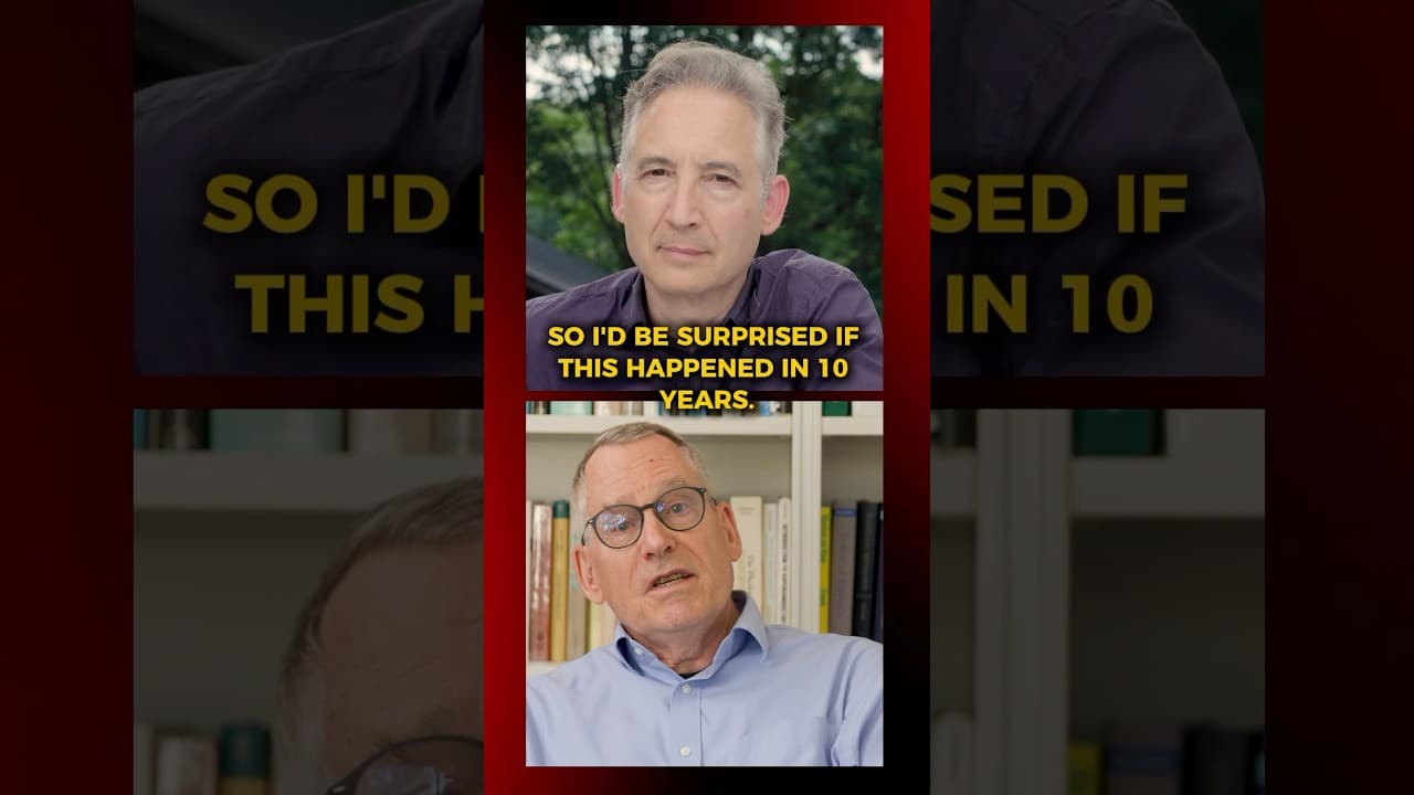 How far are we from quantum computation being able to routinely solve the world’s biggest problems?