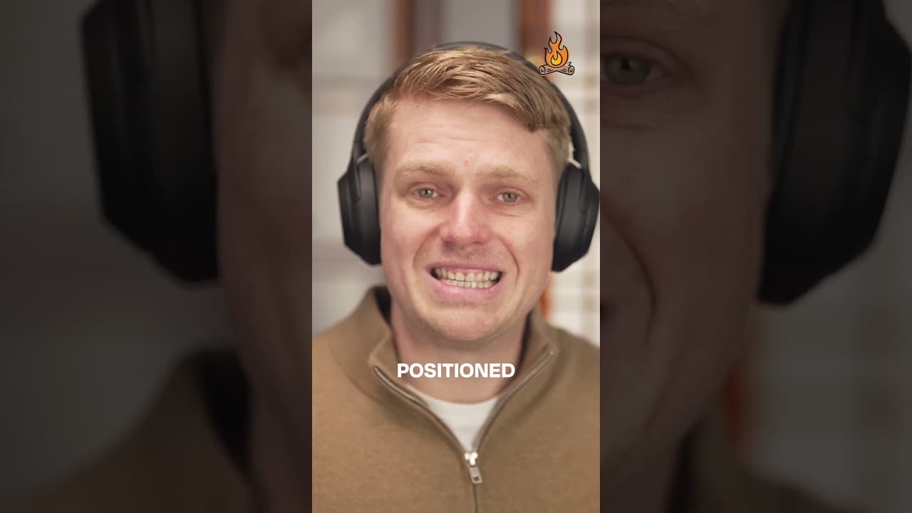 Is your LinkedIn hurting your salary?