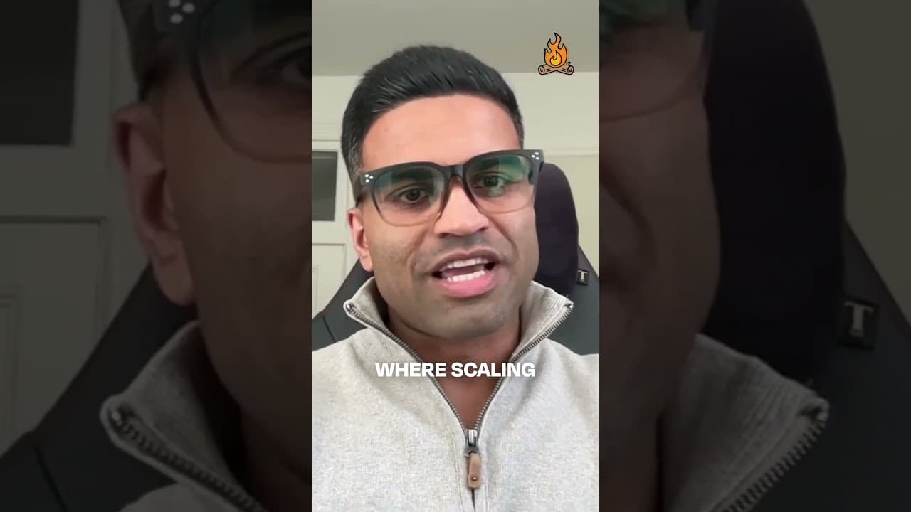 Rapid growth causes success disasters