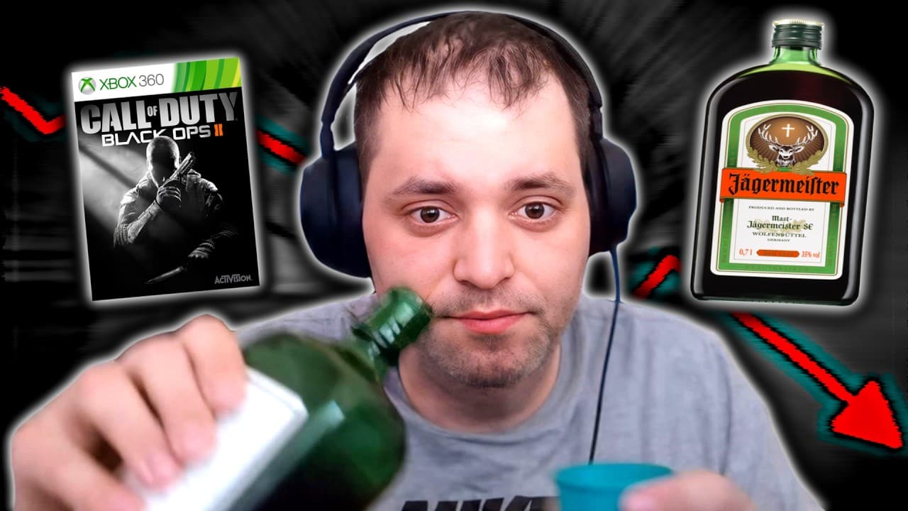 The Never-Ending Nightmare of OnlyUseMeBlade
