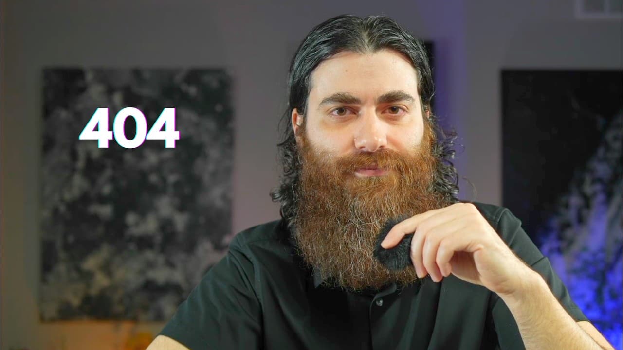 Amazon is regretting AI