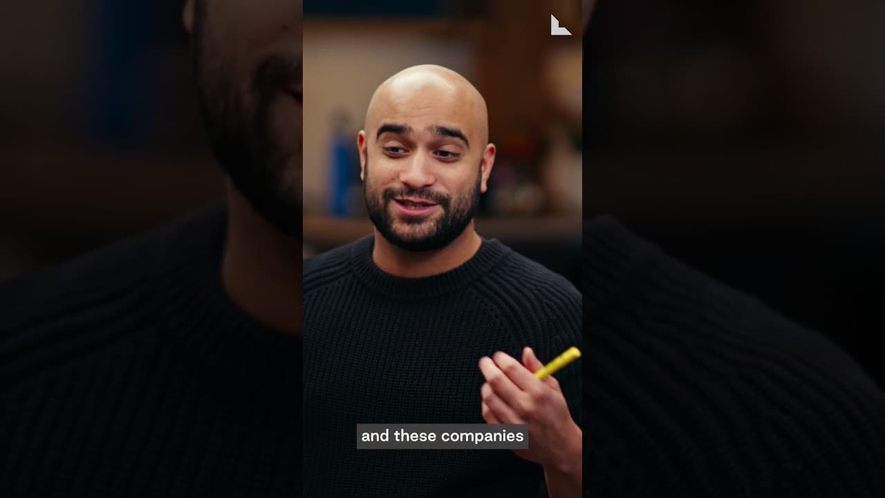 AI Agents Can Still Mess Up. That's Where Monitoring Comes In.